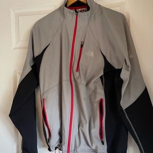 Red zipper dm for more pictures